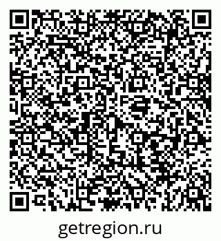 79069900023