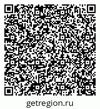 79069900041