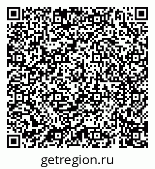 79069900046