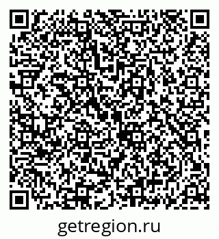79069900051