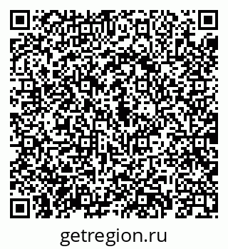79069900052