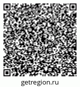 79069900062