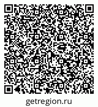 79069900068