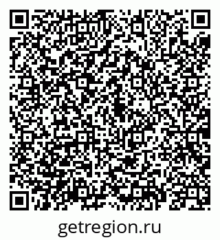 79069900069