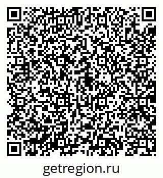 79069900072
