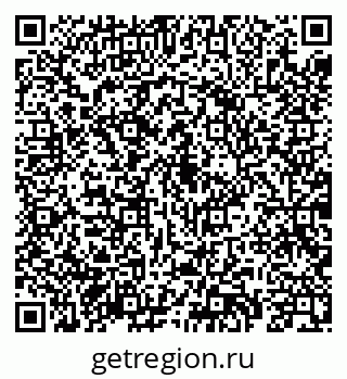 79069900076