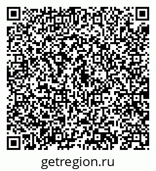 79069900077