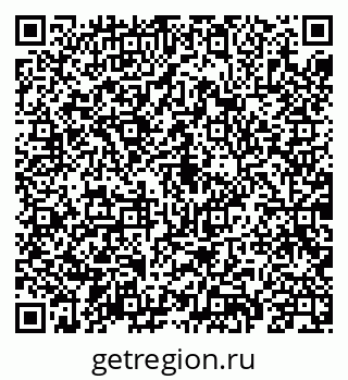 79069900079