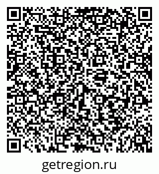 79069900089