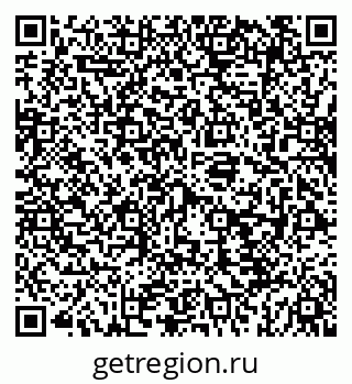 79069900090