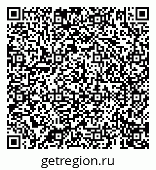 79069900095