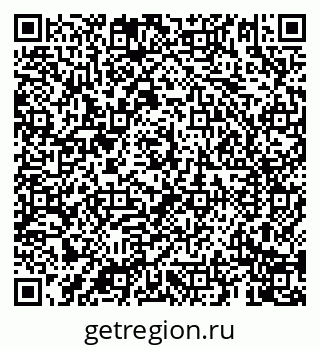 79069900098
