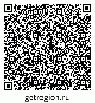 79069900107