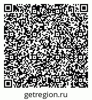79069900108