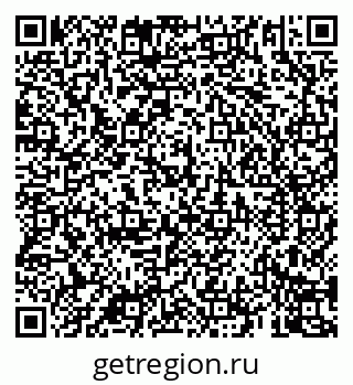 79069900115