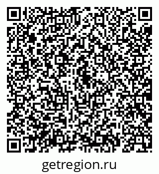 79069900122