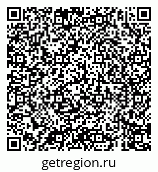 79069900126