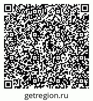 79069900127
