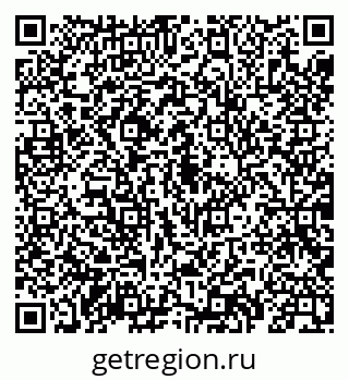 79069900128