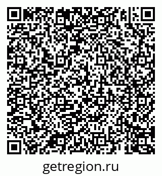 79069900134