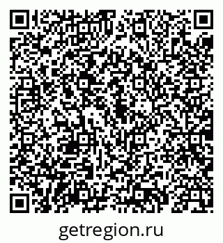 79069900135