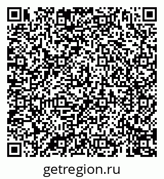 79069900144