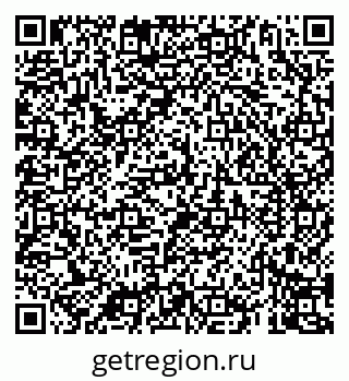 79069900146
