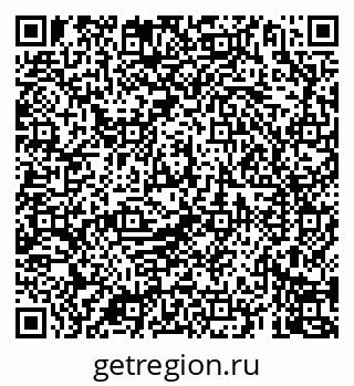 79069900147