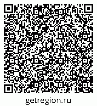 79069900148