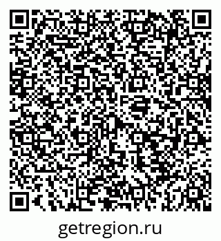 79069900151