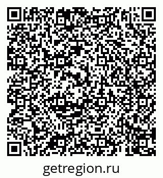 79069900155