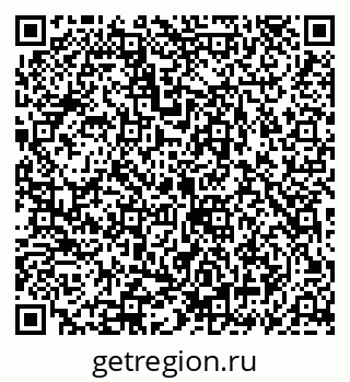 79069900158
