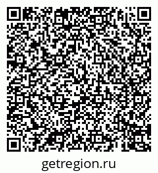 79069900160