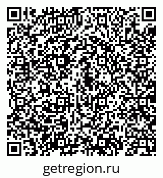 79069900162