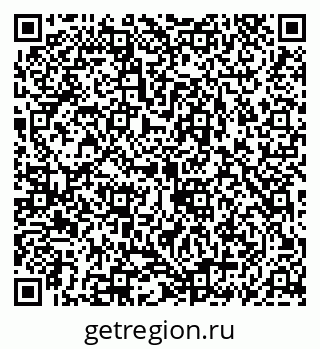 79069900164