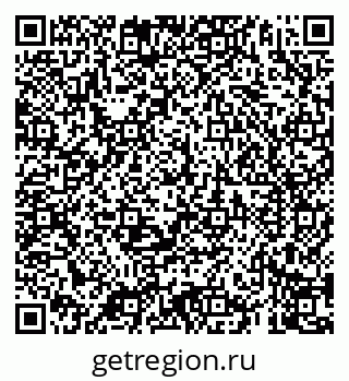 79069900166