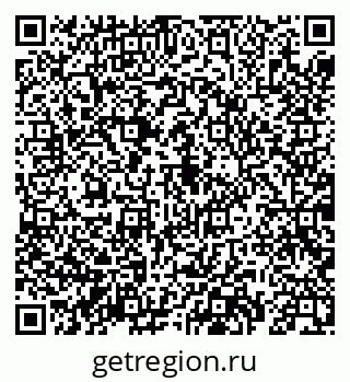 79069900167