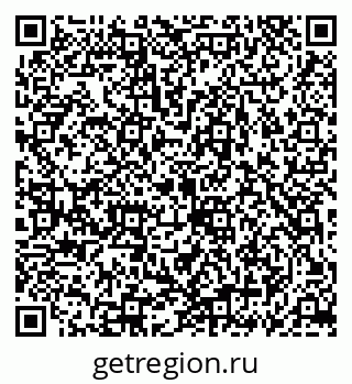 79069900168