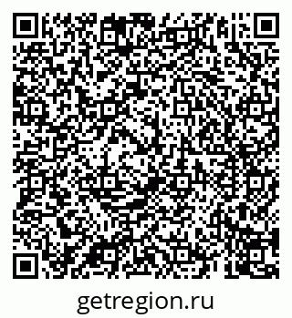 79069900175