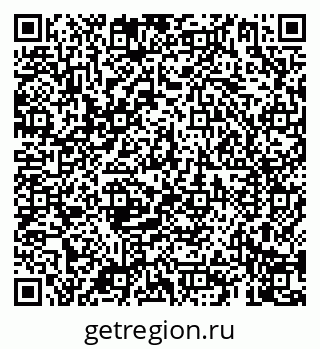 79069900181