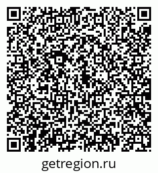 79069900182