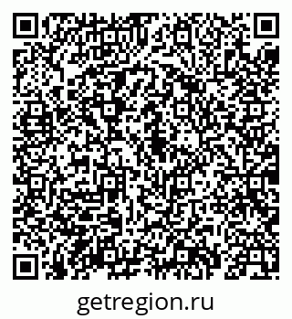 79069900183