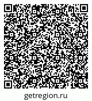 79069900186