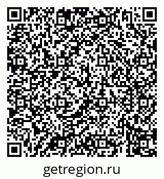 79069900203