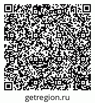 79069900205