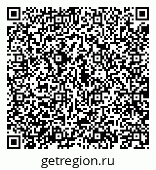 79069900206