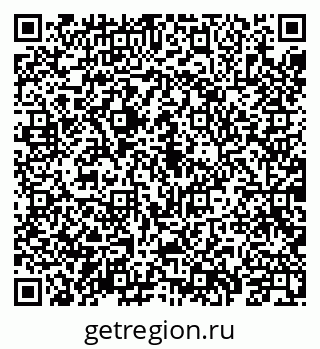 79069900208