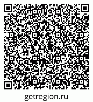 79069900210