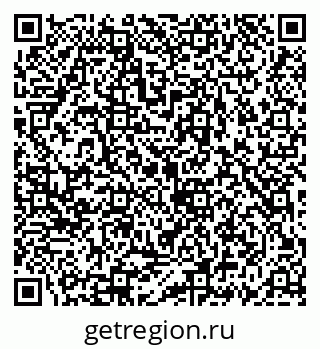 79069900213