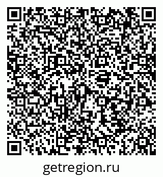 79069900215